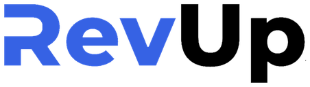 RevUp